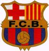 vive le barca